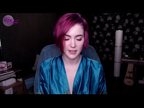 ❤️ Упутство о дркању руске девојке на енглеском ❤ Прелеп порно на sr.risegame.top