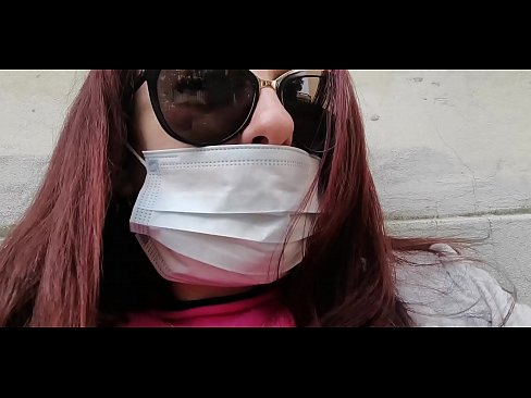 ❤️ Ницолетта се освети свом комшији и пишки у његовој гаражи (Специјални италијански карантин Цовид19) ❤ Прелеп порно на sr.risegame.top