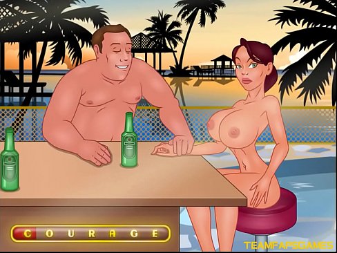 ❤️ Лечење бебе пузањем у бдсм одмаралишту 2 ❤ Прелеп порно на sr.risegame.top