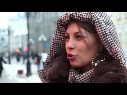 ❤️ Предавање филмских секс лекција, техника и поза за женски оргазам, како правилно имати секс, еротска масажа, шприцање ❤ Прелеп порно на sr.risegame.top
