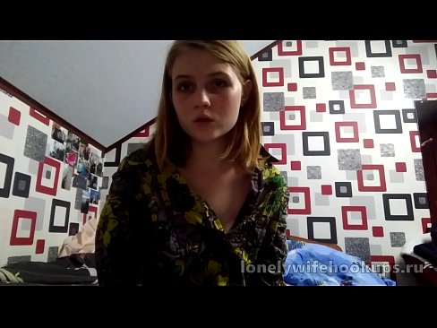❤️ Млада плава студентица из Русије воли веће ките. ❤ Прелеп порно на sr.risegame.top