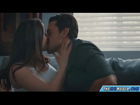 ❤️ Романтичан секс са добром прсом мамом ❤ Прелеп порно на sr.risegame.top