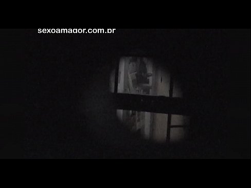 ❤️ Плавушу тајно снима воајер из комшилука скривен иза шупљих цигли ❤ Прелеп порно на sr.risegame.top
