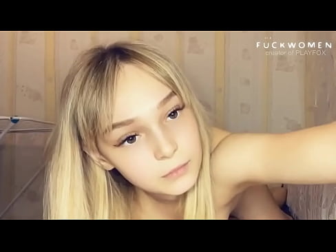 ❤️ Незасита ученица даје сломљиву пулсирајућу оралну крему свом колеги ❤ Прелеп порно на sr.risegame.top
