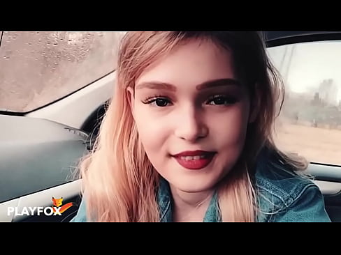 ❤️ Секси беба радосно сиса дисконтну картицу ❤ Прелеп порно на sr.risegame.top