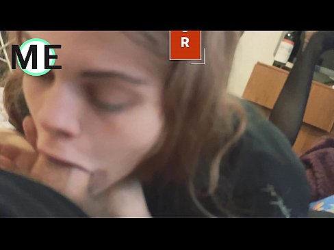 ❤️ Грлени курац, поцепане најлонке и поцепане штикле лепо је упознати ❤ Прелеп порно на sr.risegame.top