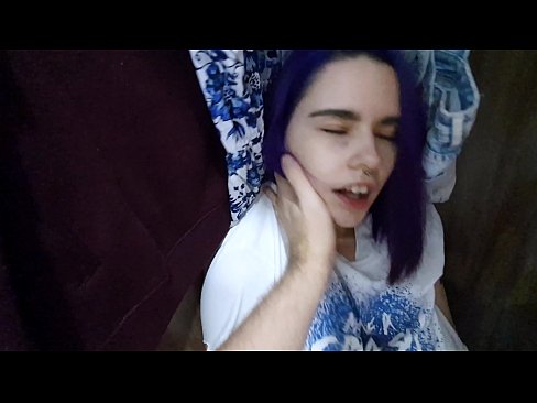 ❤️ Нашао сам своју сестру у орману и помогао јој да сврши ❤ Прелеп порно на sr.risegame.top
