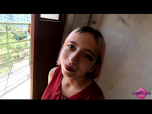 ❤️ Студент Сензуал сише странца у залеђу - сперма му на лицу ❤ Прелеп порно на sr.risegame.top